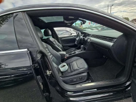 VW Arteon SEL R-Line - 17500 € / 34227.03 лв. - 51023195 14