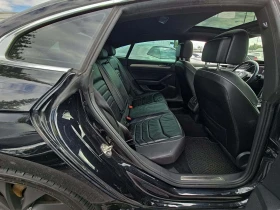 VW Arteon SEL R-Line - 17500 € / 34227.03 лв. - 51023195 13