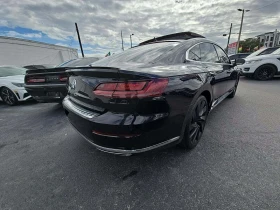 VW Arteon SEL R-Line - 17500 € / 34227.03 лв. - 51023195 3