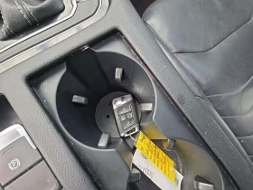 VW Arteon SEL R-Line - 17500 € / 34227.03 лв. - 51023195 7