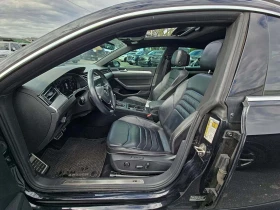 VW Arteon SEL R-Line - 17500 € / 34227.03 лв. - 51023195 5