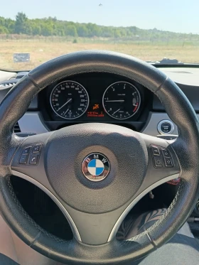 BMW 318 - 3800 € / 7432.15 лв. - 80337276 5