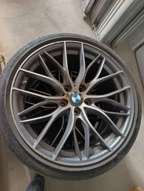 BMW 318 - 3800 € / 7432.15 лв. - 80337276 7