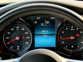 Mercedes-Benz C 300 AMG Optic* АвтоКредит* (ЦЕНА ДО БГ) - 27999 € / 54761.28 лв. - 47272734 15