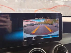 Mercedes-Benz C 300 AMG Optic* АвтоКредит* (ЦЕНА ДО БГ) - 27999 € / 54761.28 лв. - 47272734 16