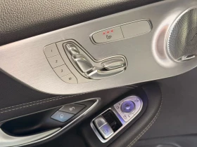Mercedes-Benz C 300 AMG Optic* АвтоКредит* (ЦЕНА ДО БГ) - 27999 € / 54761.28 лв. - 47272734 10