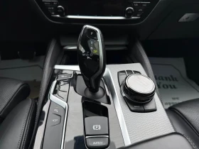 BMW 550 М550* CARFAX* АВТОФИНАНС БЕЗ ПЪРВОНАЧАЛНА ВНОСКА - 26000 € / 50851.58 лв. - 45574214 13