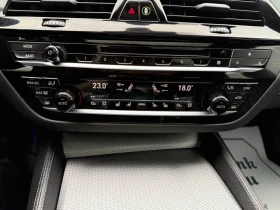 BMW 550 М550* CARFAX* АВТОФИНАНС БЕЗ ПЪРВОНАЧАЛНА ВНОСКА - 26000 € / 50851.58 лв. - 45574214 7