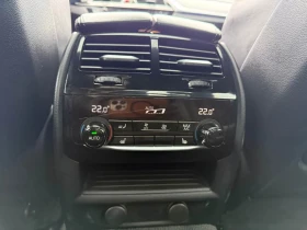 BMW 550 М550* CARFAX* АВТОФИНАНС БЕЗ ПЪРВОНАЧАЛНА ВНОСКА - 26000 € / 50851.58 лв. - 45574214 11