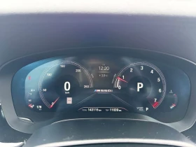 BMW 550 М550* CARFAX* АВТОФИНАНС БЕЗ ПЪРВОНАЧАЛНА ВНОСКА - 26000 € / 50851.58 лв. - 45574214 16
