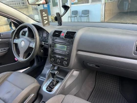 VW Golf 5 - 2630 € / 5143.83 лв. - 78246086 6