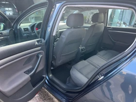 VW Golf 5 - 2630 € / 5143.83 лв. - 78246086 3