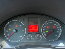 VW Golf 5 - 2630 € / 5143.83 лв. - 78246086 7