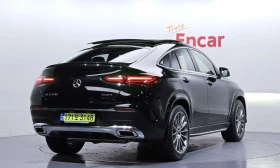 Mercedes-Benz GLE 450 - 86671 € / 169513.74 лв. - 34397414 2