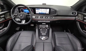 Mercedes-Benz GLE 450 - 86671 € / 169513.74 лв. - 34397414 7