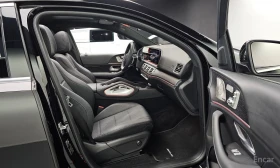 Mercedes-Benz GLE 450 - 86671 € / 169513.74 лв. - 34397414 10