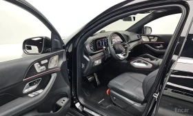 Mercedes-Benz GLE 450 - 86671 € / 169513.74 лв. - 34397414 11