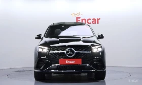 Mercedes-Benz GLE 450 - 86671 € / 169513.74 лв. - 34397414 3