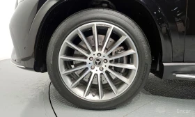 Mercedes-Benz GLE 450 - 86671 € / 169513.74 лв. - 34397414 5