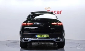 Mercedes-Benz GLE 450 - 86671 € / 169513.74 лв. - 34397414 4
