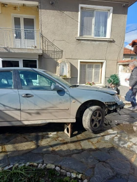 Saab 9-3 2.2 - 950 € / 1858.04 лв. - 28955383 3
