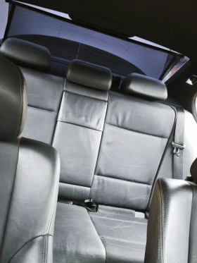 BMW 330, снимка 11 - Автомобили и джипове - 53403947