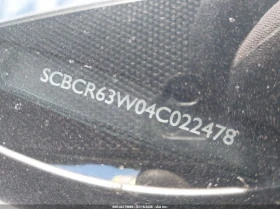 Bentley Continental gt 6.0L W-12 552��  | Mobile.bg � ����� ������ 9