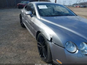 Bentley Continental gt 6.0L W-12 552��  | Mobile.bg � ����� ������ 6