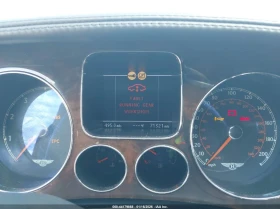Bentley Continental gt 6.0L W-12 552��  | Mobile.bg � ����� ������ 7