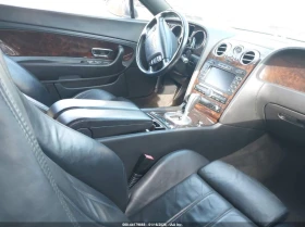 Bentley Continental gt 6.0L W-12 552��  | Mobile.bg � ����� ������ 5