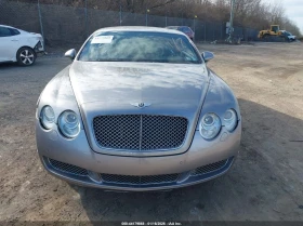 Bentley Continental gt 6.0L W-12 552��  | Mobile.bg � ����� ������ 13