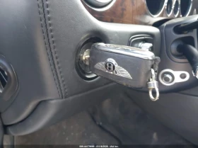 Bentley Continental gt 6.0L W-12 552��  | Mobile.bg � ����� ������ 11