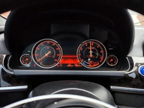 BMW 640 I* CARFAX* AВТОЛИЗИНГ - 9000 € / 17602.47 лв. - 11979878 9