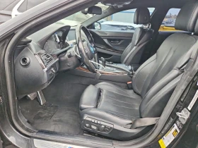 BMW 640 I* CARFAX* AВТОЛИЗИНГ - 9000 € / 17602.47 лв. - 11979878 7