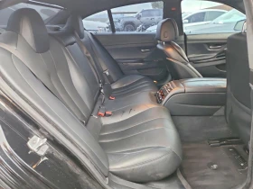 BMW 640 I* CARFAX* AВТОЛИЗИНГ - 9000 € / 17602.47 лв. - 11979878 10