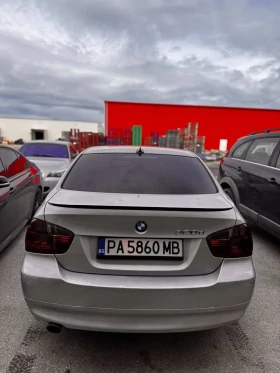 BMW 320 | Mobile.bg � ����� ������ 10