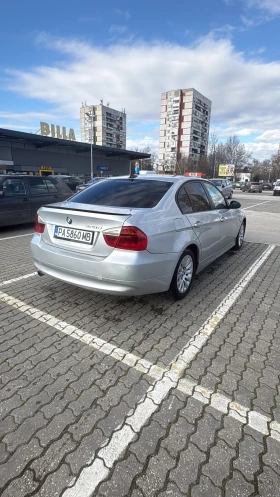 BMW 320 - 3320 € / 6493.36 лв. - 69492359 2