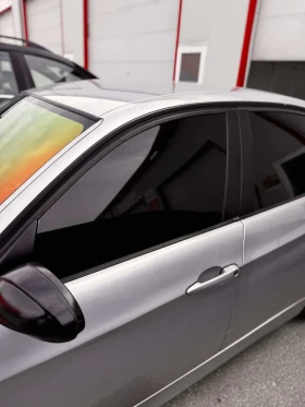 BMW 320 - 3320 € / 6493.36 лв. - 69492359 7