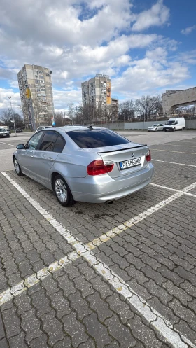 BMW 320 - 3320 € / 6493.36 лв. - 69492359 3