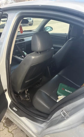 BMW 320 - 3320 € / 6493.36 лв. - 69492359 9