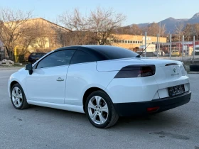 Renault Megane 1.5dci Кожа Навигация Ксенон - 5200 € / 10170.32 лв. - 57102576 5