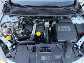 Renault Megane 1.5dci Кожа Навигация Ксенон - 5200 € / 10170.32 лв. - 57102576 17
