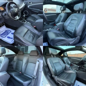 Renault Megane 1.5dci Кожа Навигация Ксенон - 5200 € / 10170.32 лв. - 57102576 13