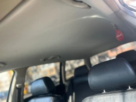 VW Passat - 1650 € / 3227.12 лв. - 27262944 7