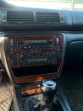 VW Passat - 1650 € / 3227.12 лв. - 27262944 9