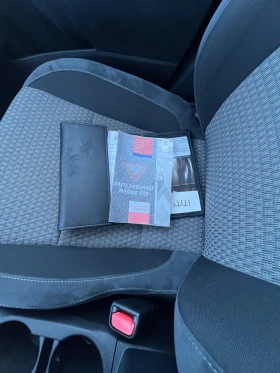 Toyota Auris 1.8HYBRID TOP - 12000 € / 23469.96 лв. - 55429543 9