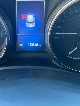 Toyota Auris 1.8HYBRID TOP - 12000 € / 23469.96 лв. - 55429543 8