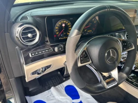 Mercedes-Benz E 43 AMG Е 43 AMG | Auto.bg — изображение 9