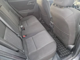 Toyota Auris Touring Sports 1.8 Hybrid Active - 9999 € / 19556.34 лв. - 57116109 14