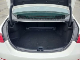 Mercedes-Benz C 300 | 360 КАМЕРИ| ПАМЕТ| ПАНОРАМА| CARFAX|  - 28000 € / 54763.24 лв. - 83102194 6